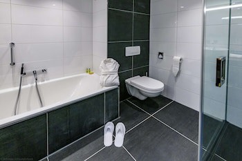 Doubletree By Hilton Royal Parc Soestduinen