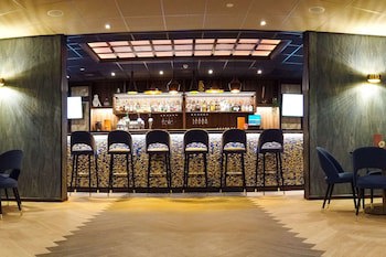 Doubletree By Hilton Royal Parc Soestduinen