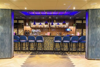 Doubletree By Hilton Royal Parc Soestduinen
