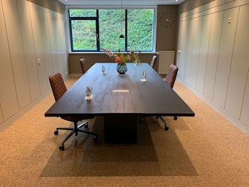 Doubletree By Hilton Royal Parc Soestduinen