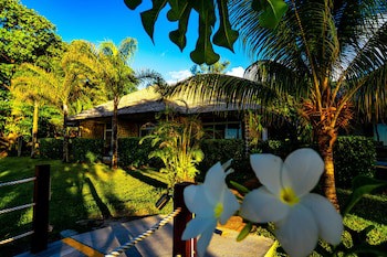 Fisherman's Cove Resort