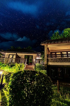 Fisherman's Cove Resort