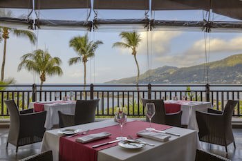 Fisherman's Cove Resort