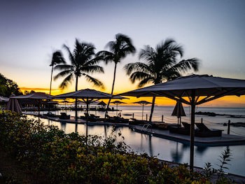 Fisherman's Cove Resort