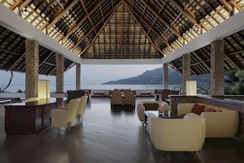 Fisherman's Cove Resort