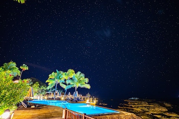 Fisherman's Cove Resort
