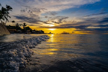 Fisherman's Cove Resort