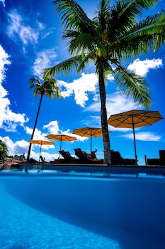 Fisherman's Cove Resort