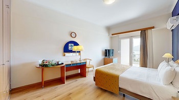 Lucy Hotel galeri fotoğrafı
