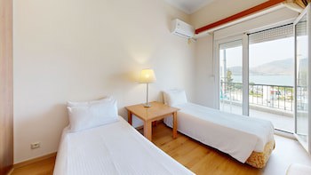 Lucy Hotel galeri fotoğrafı