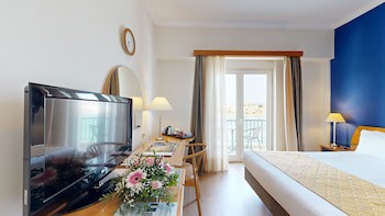 Lucy Hotel galeri fotoğrafı