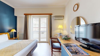 Lucy Hotel galeri fotoğrafı