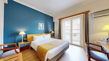 Lucy Hotel galeri fotoğrafı