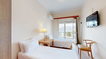 Lucy Hotel galeri fotoğrafı