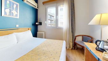 Lucy Hotel galeri fotoğrafı