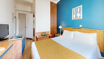 Lucy Hotel galeri fotoğrafı