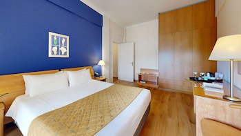 Lucy Hotel galeri fotoğrafı