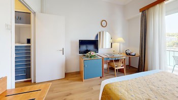 Lucy Hotel galeri fotoğrafı