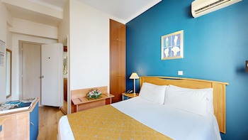 Lucy Hotel fotoğrafı