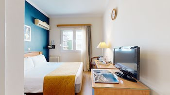 Lucy Hotel galeri fotoğrafı