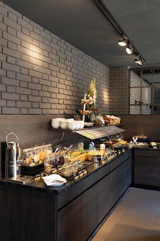 Coffee Fellows Hotel Puchheim galeri fotoğrafı