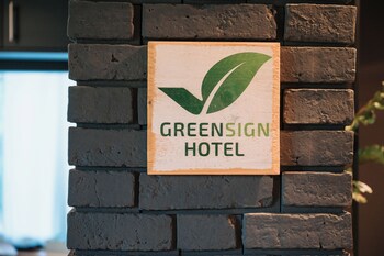 Coffee Fellows Hotel Puchheim galeri fotoğrafı