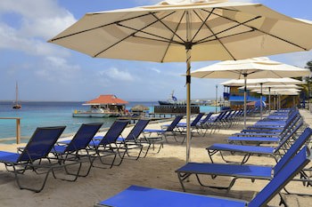 Divi Flamingo Beach Resort & Casino