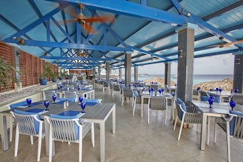 Divi Flamingo Beach Resort & Casino