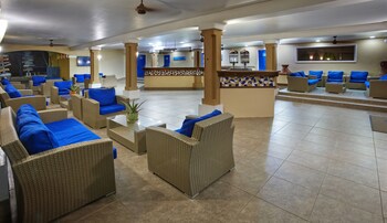 Divi Flamingo Beach Resort & Casino