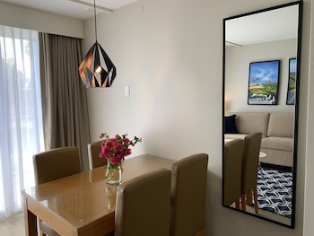 Divi Flamingo Beach Resort & Casino