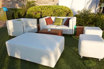 Divi Flamingo Beach Resort & Casino