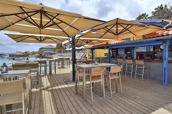 Divi Flamingo Beach Resort & Casino