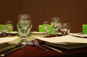 Divi Flamingo Beach Resort & Casino