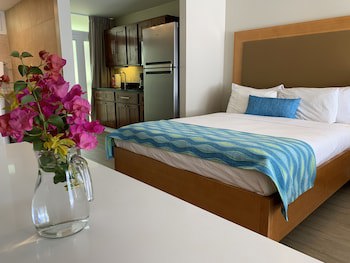 Divi Flamingo Beach Resort & Casino