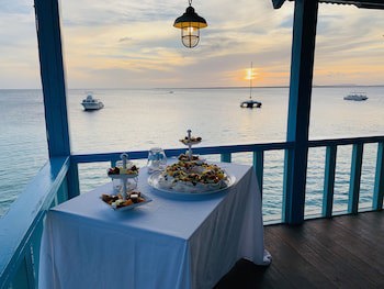 Divi Flamingo Beach Resort & Casino