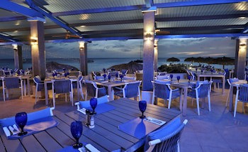 Divi Flamingo Beach Resort & Casino