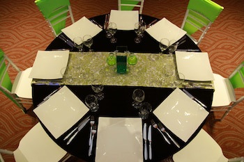 Divi Flamingo Beach Resort & Casino