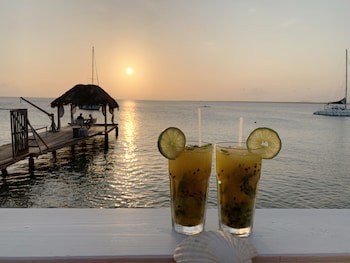 Divi Flamingo Beach Resort & Casino