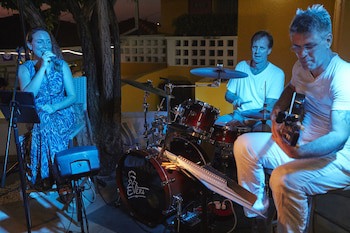 Divi Flamingo Beach Resort & Casino
