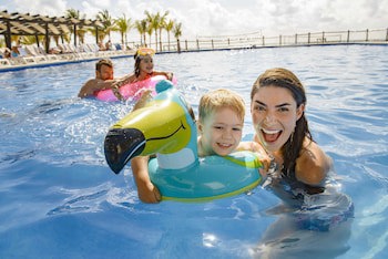 Allegro Playacar - All Inclusive