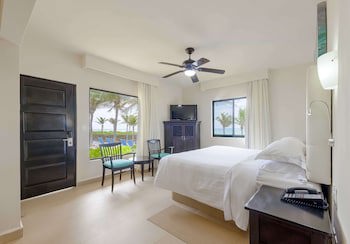 Allegro Playacar - All Inclusive