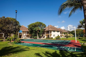Allegro Playacar - All Inclusive