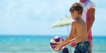 Allegro Playacar - All Inclusive