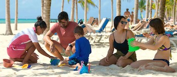 Allegro Playacar - All Inclusive