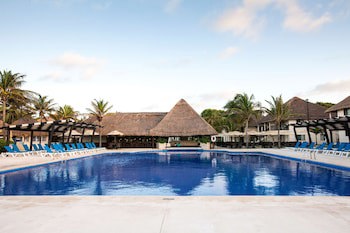Allegro Playacar - All Inclusive