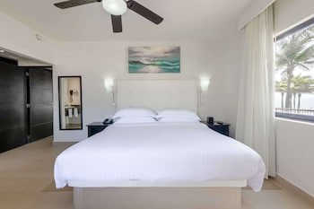 Allegro Playacar - All Inclusive