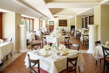 Allegro Playacar - All Inclusive