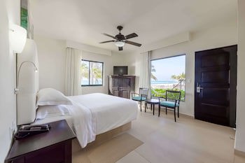 Allegro Playacar - All Inclusive