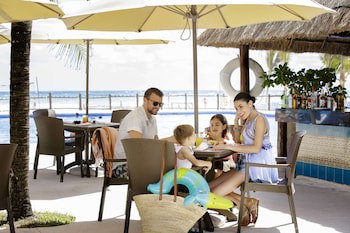 Allegro Playacar - All Inclusive