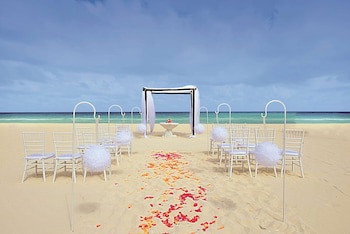 Allegro Playacar - All Inclusive